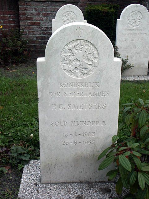 Smetsers.P.G. 2004.jpg