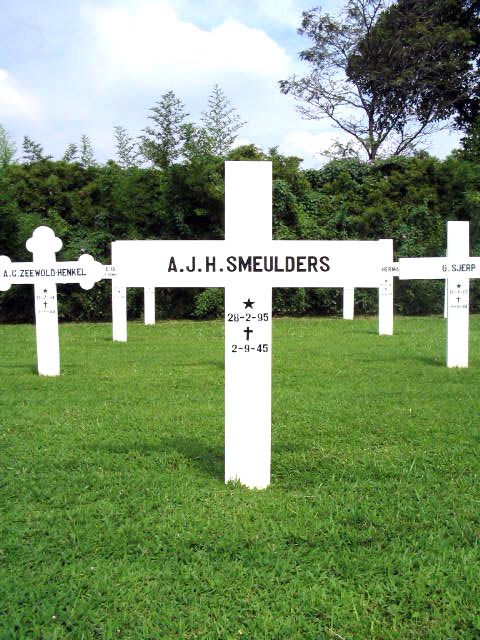 smeulders.a.j.h.2005.jpg