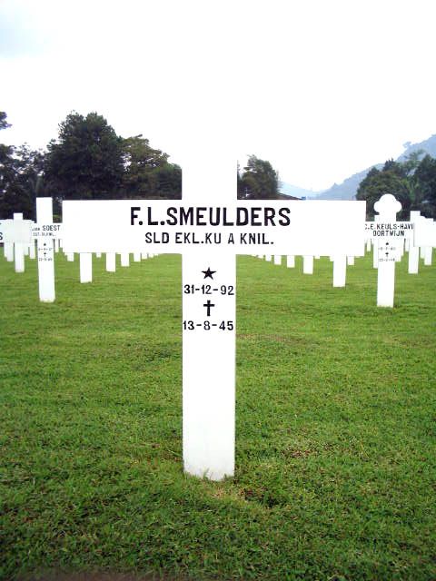 smeulders.f.l.2005.jpg