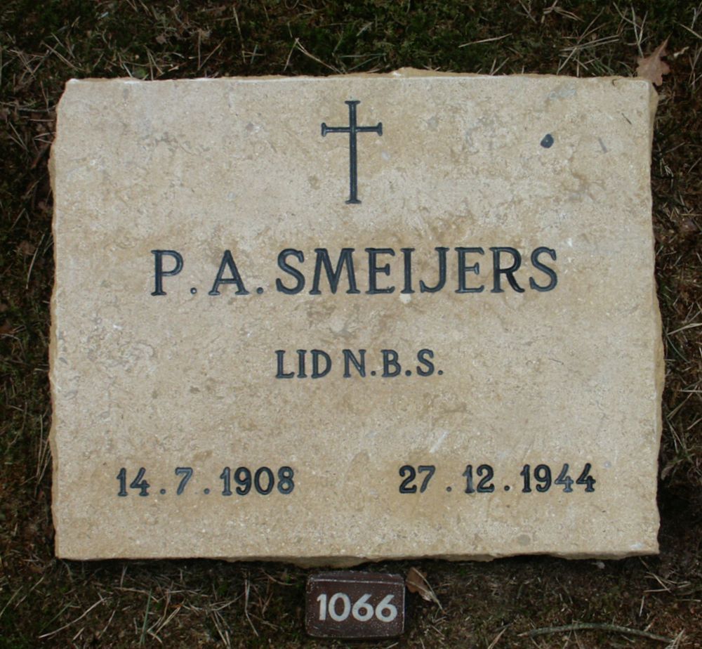 smeijers.p.a.2006.jpg