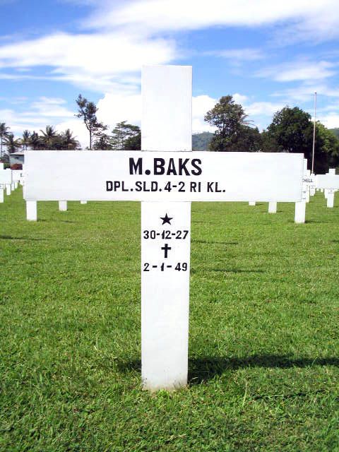 baks.m.2005.jpg