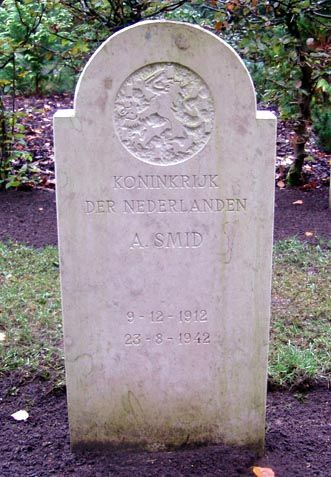 Smid A.jpg