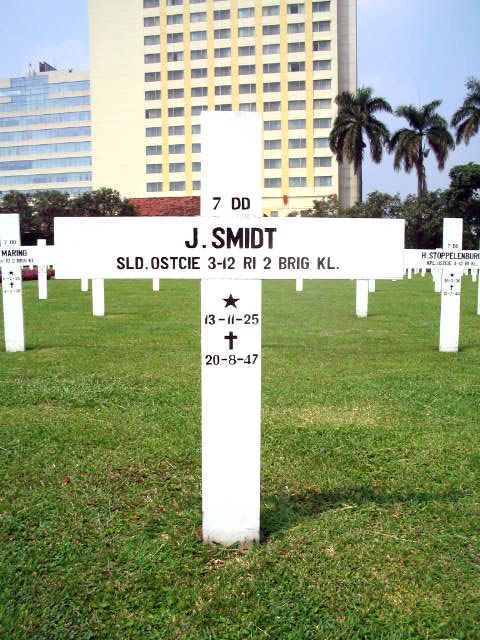 smidt.j.2005.jpg