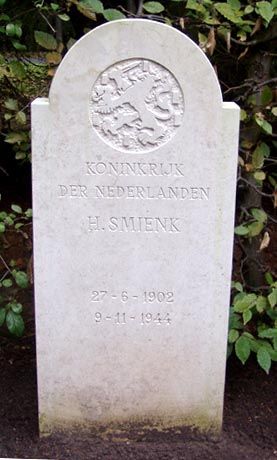 Smienk H.jpg