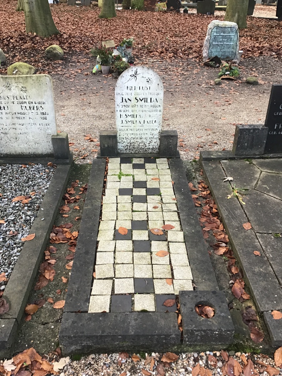 1639554256_97024.jpg