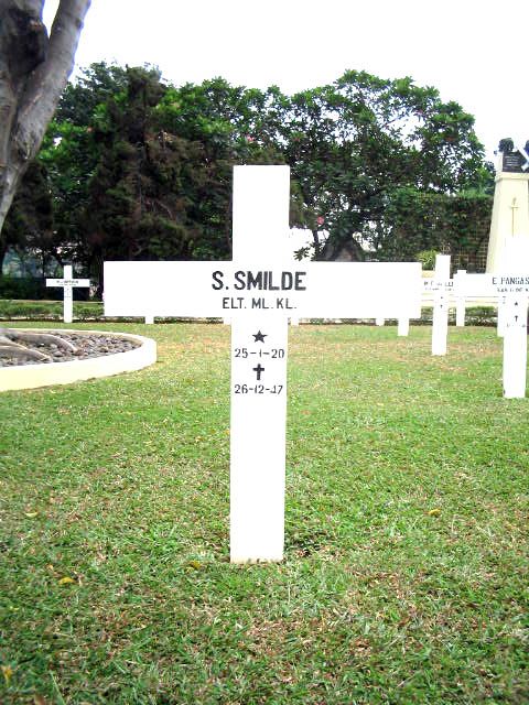 smilde.s.2005.jpg