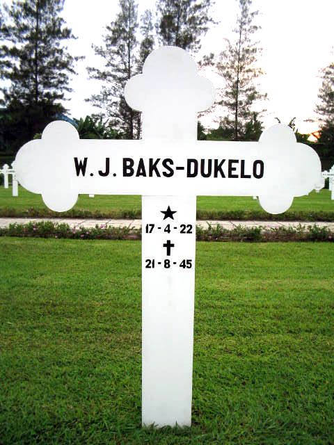 baks dukelo.w.j.2004.jpg