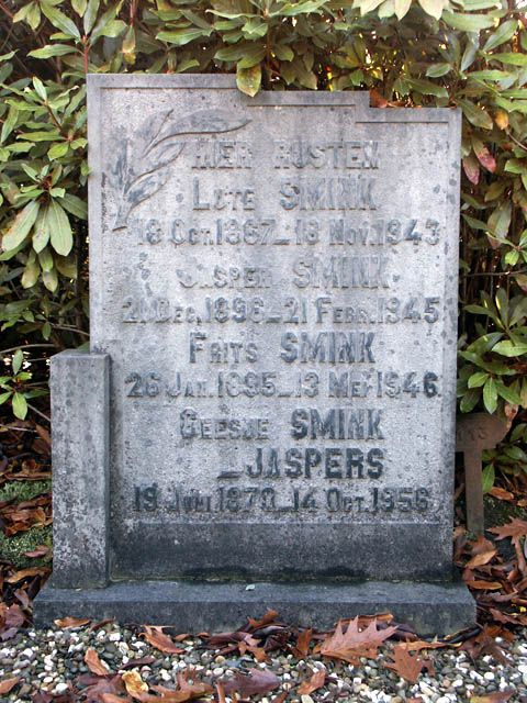 Smink F.2004.jpg