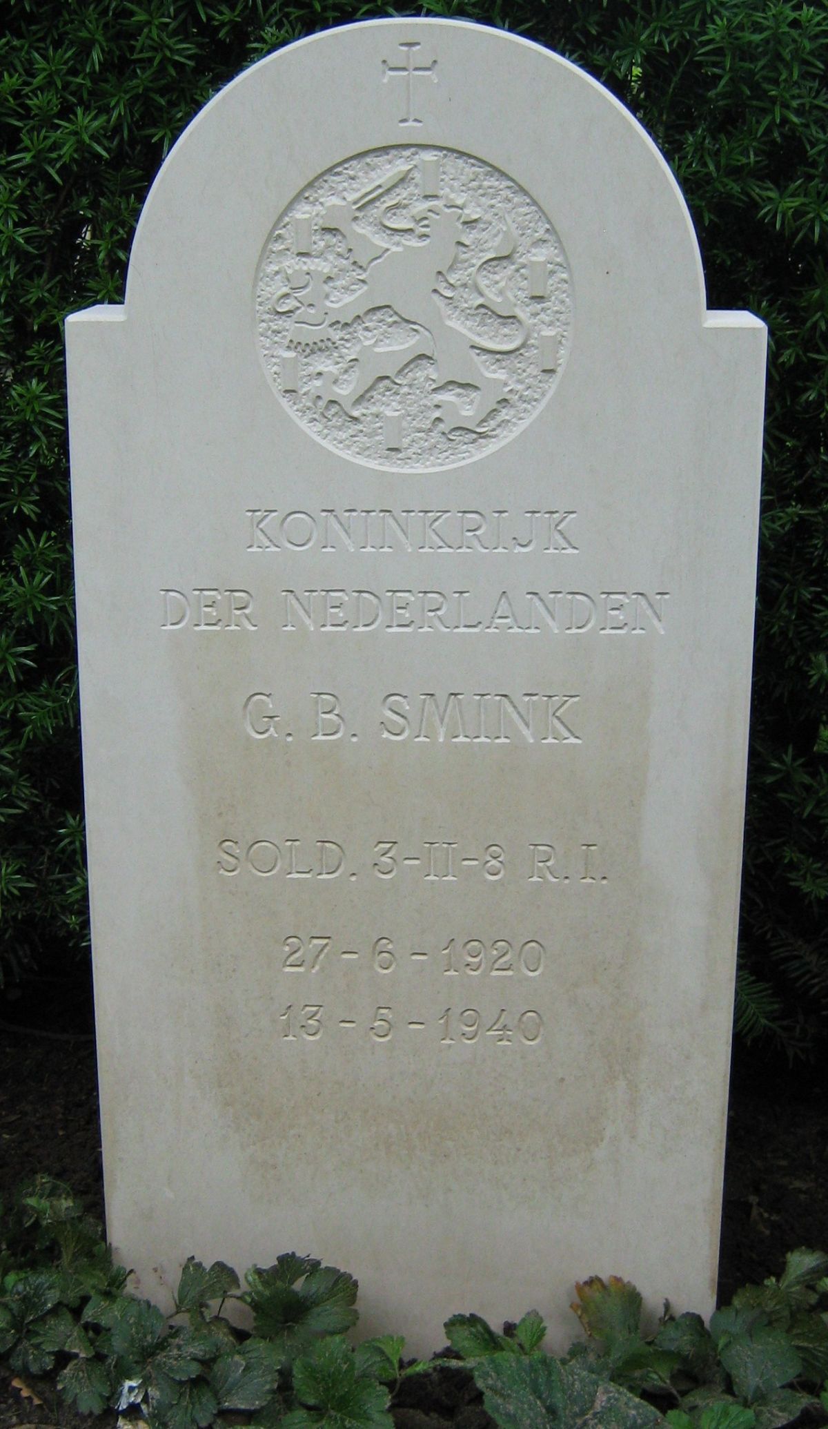 smink.g.b.2008.jpg