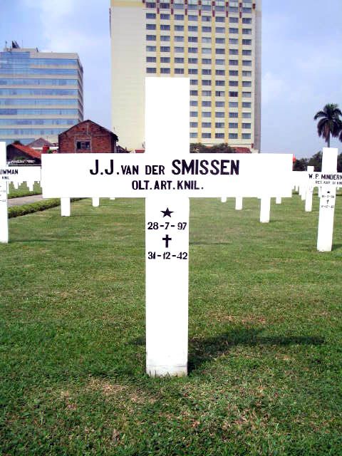 smissen.v.der.j.j.2005.jpg