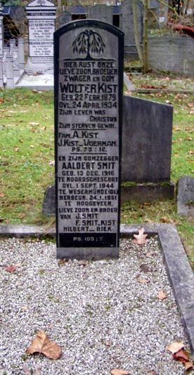 A. Smit.jpg