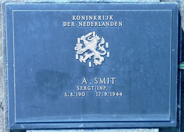 Smit.A.2008.jpg