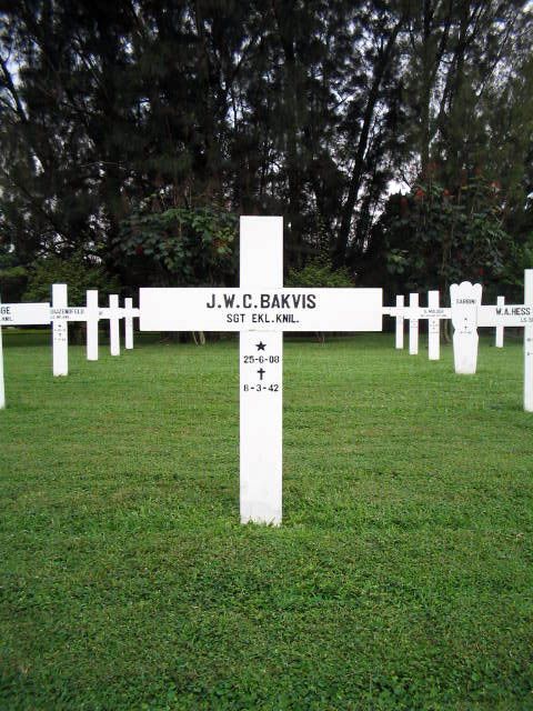 bakvis.j.w.c.2005.jpg