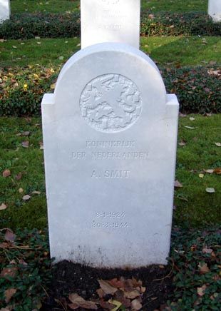 Smit A.jpg