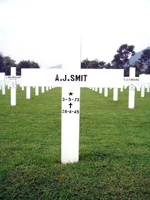 smit.a.j.2005.jpg