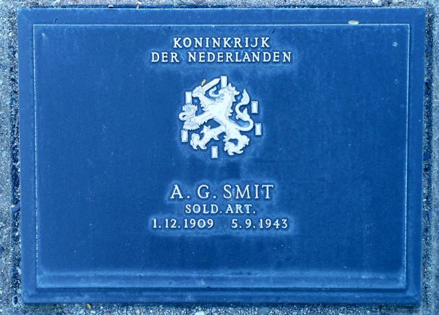 Smit.A.G.2008.jpg