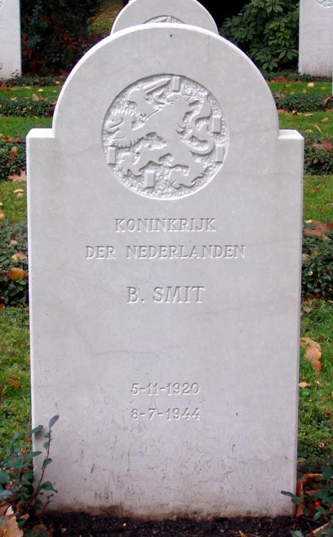 Smit B.jpg