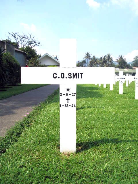 smit.c.o.2005.jpg