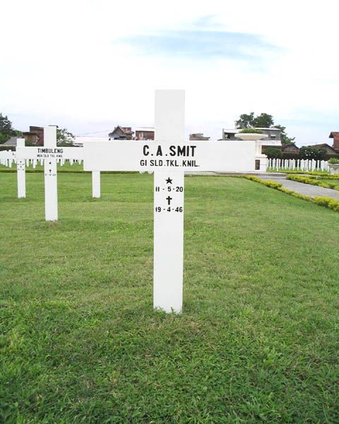 smit.c.a.2005.jpg