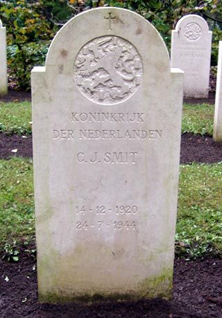 Smit C.J.jpg
