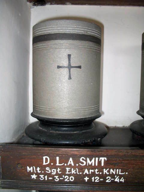 smit.d.l.a.2005.jpg
