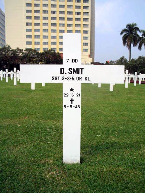 smit.d.2005.jpg