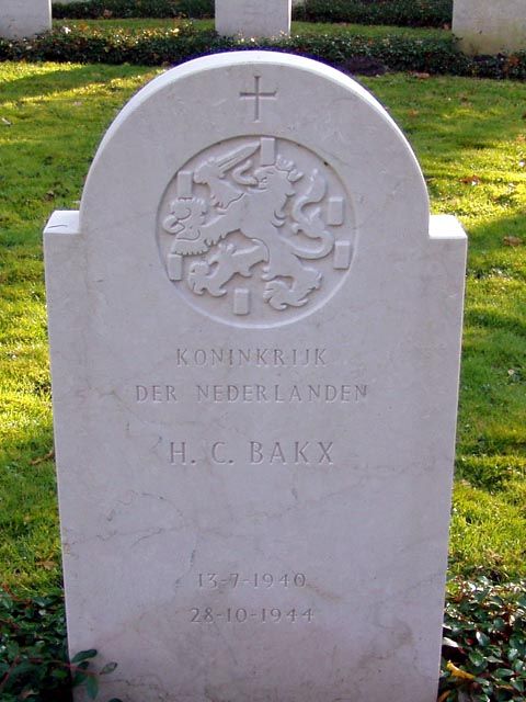 Bakx H.C.jpg