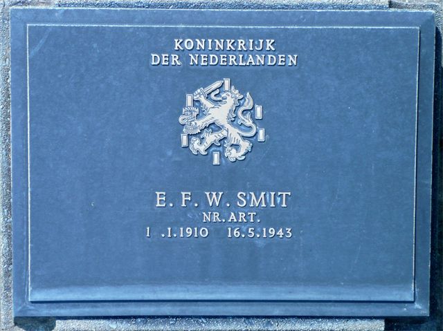 Smit.E.F.W.2008.jpg