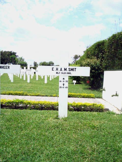 smit.e.h.m.2005.jpg