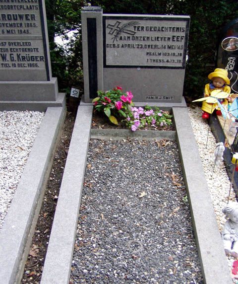 Smit Eef 2004.jpg