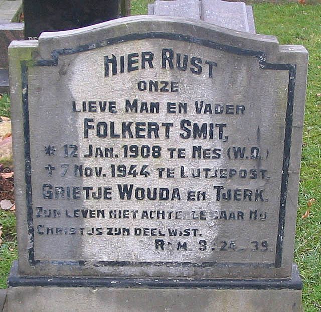 smit.f.2006.jpg