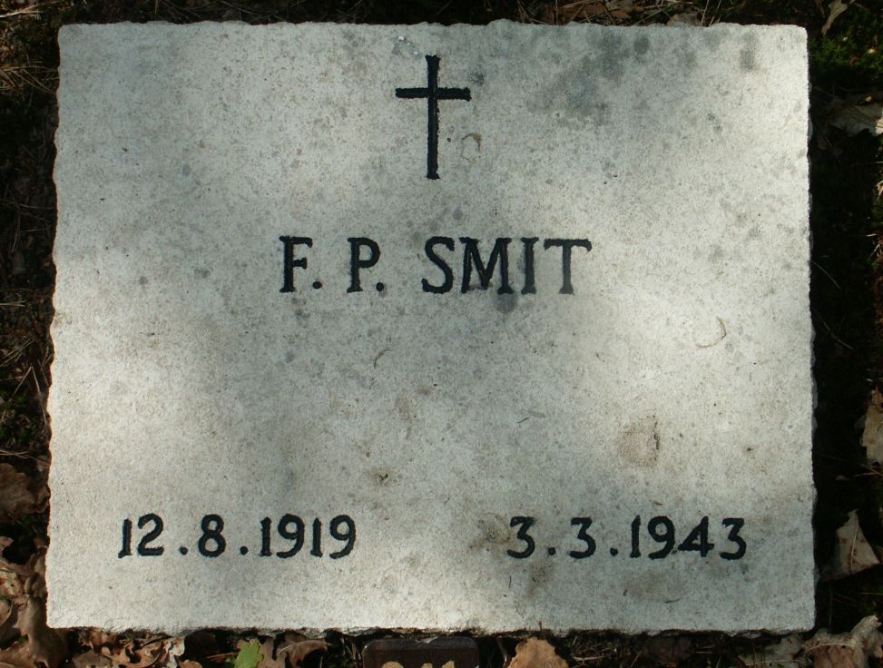 smit.f.p.jpg