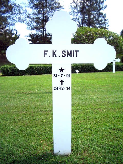smit.f.k.2004.jpg