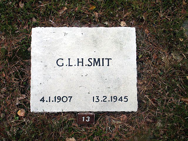smit.g.l.h.2005.jpg