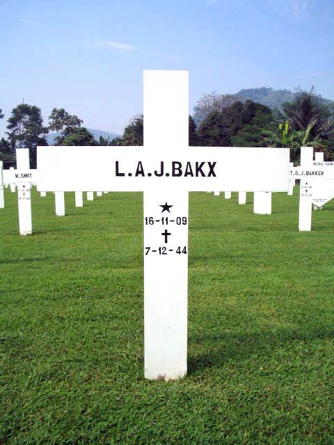 bax.l.a.j.2005.jpg