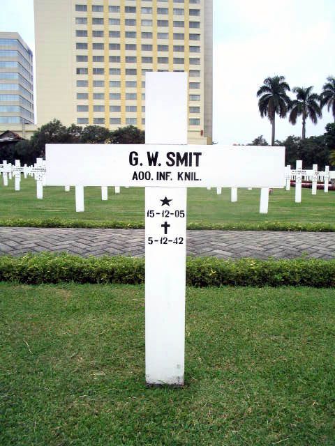 smit.g.w.2005.jpg