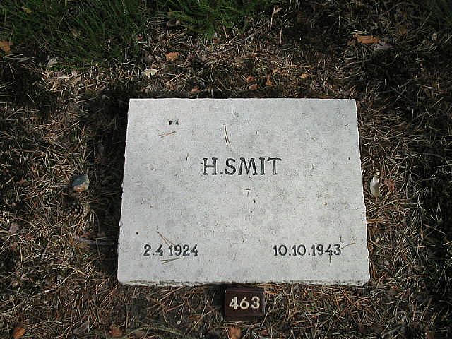 142900.jpg
