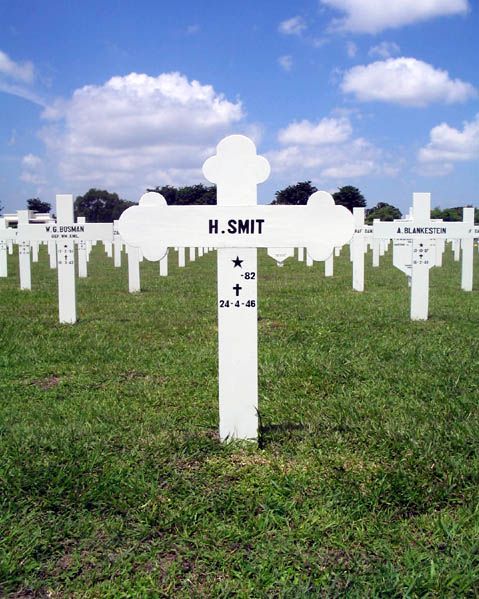 smit.h.2005(1).jpg