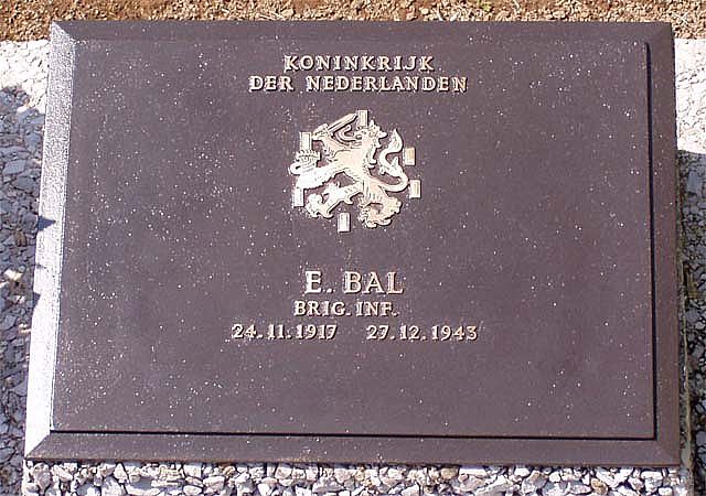 bal.e.2006.jpg