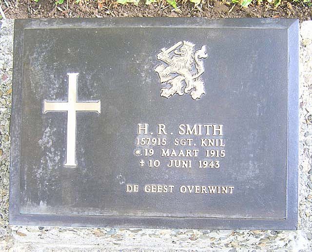 smit.h.r.2007.jpg