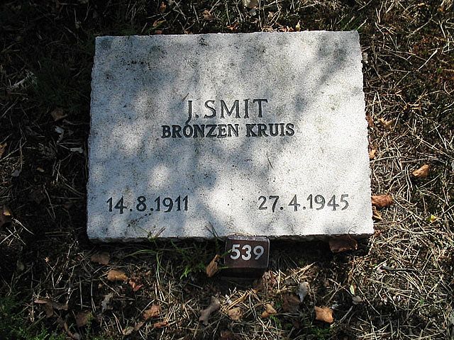 J.Smit(1).jpg
