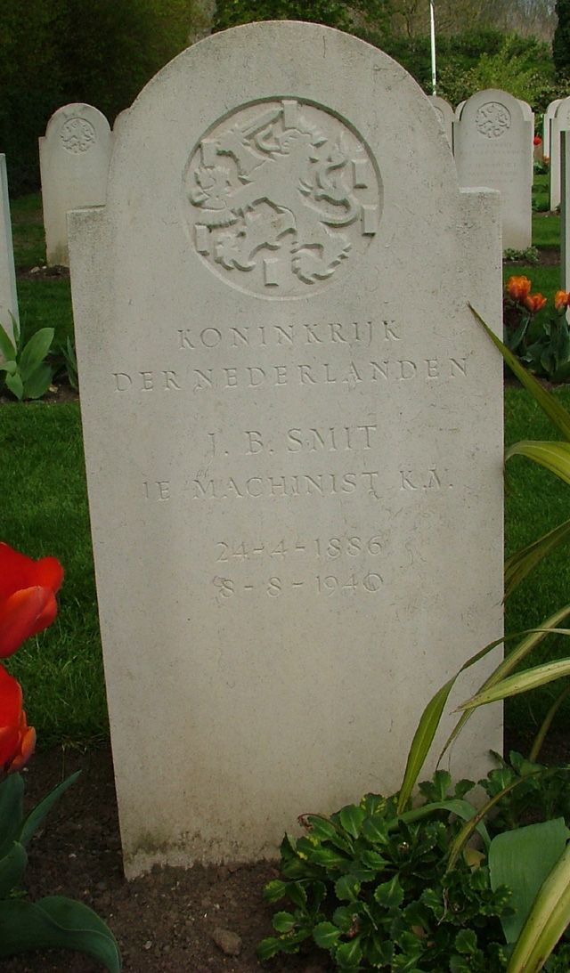 smit.j.b.2008.jpg