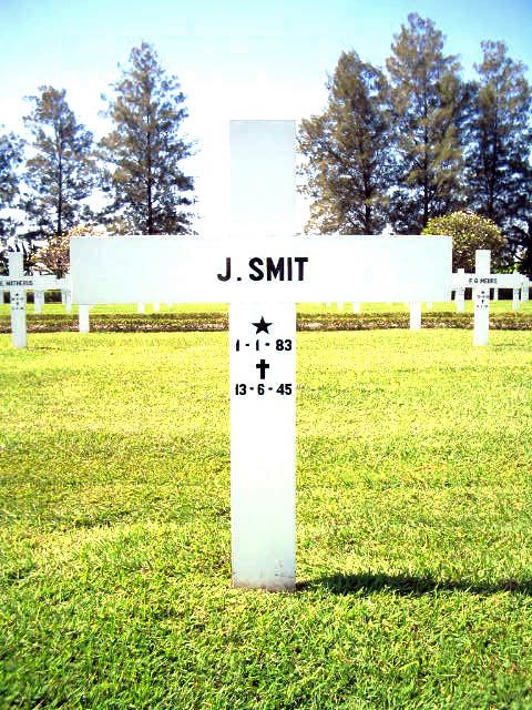 smit.j.2004.jpg.JPG