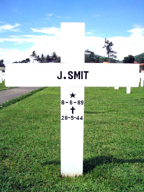 smit.j.2005.jpg
