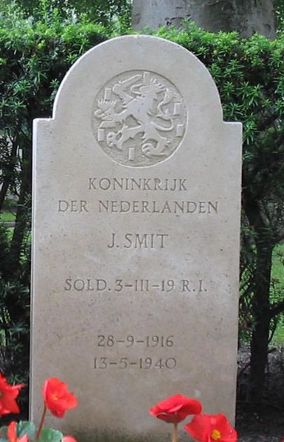 J.Smit.jpg