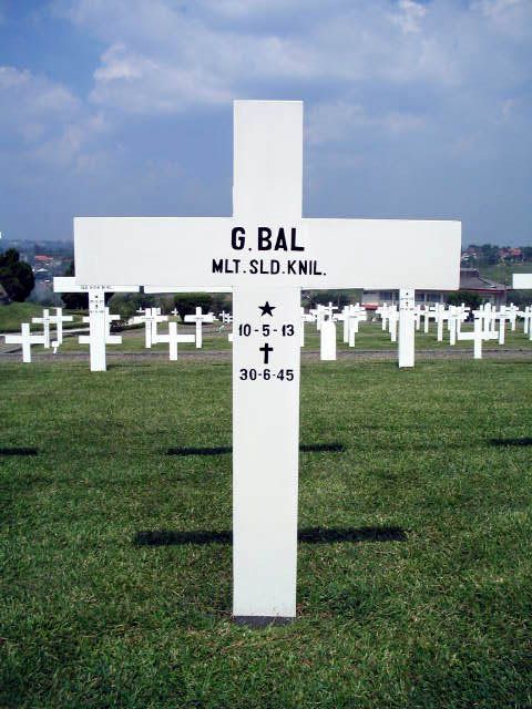 bal.g.2004.jpg.JPG