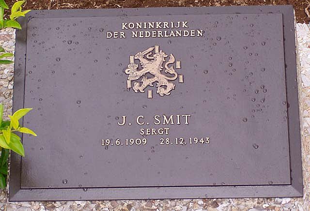 smit.j.c.2006.jpg