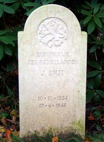 Smit.J.jpg