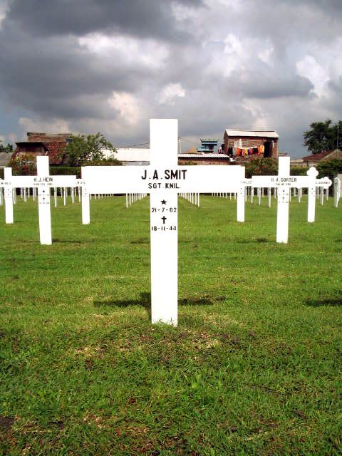 smit.j.a.2005.jpg