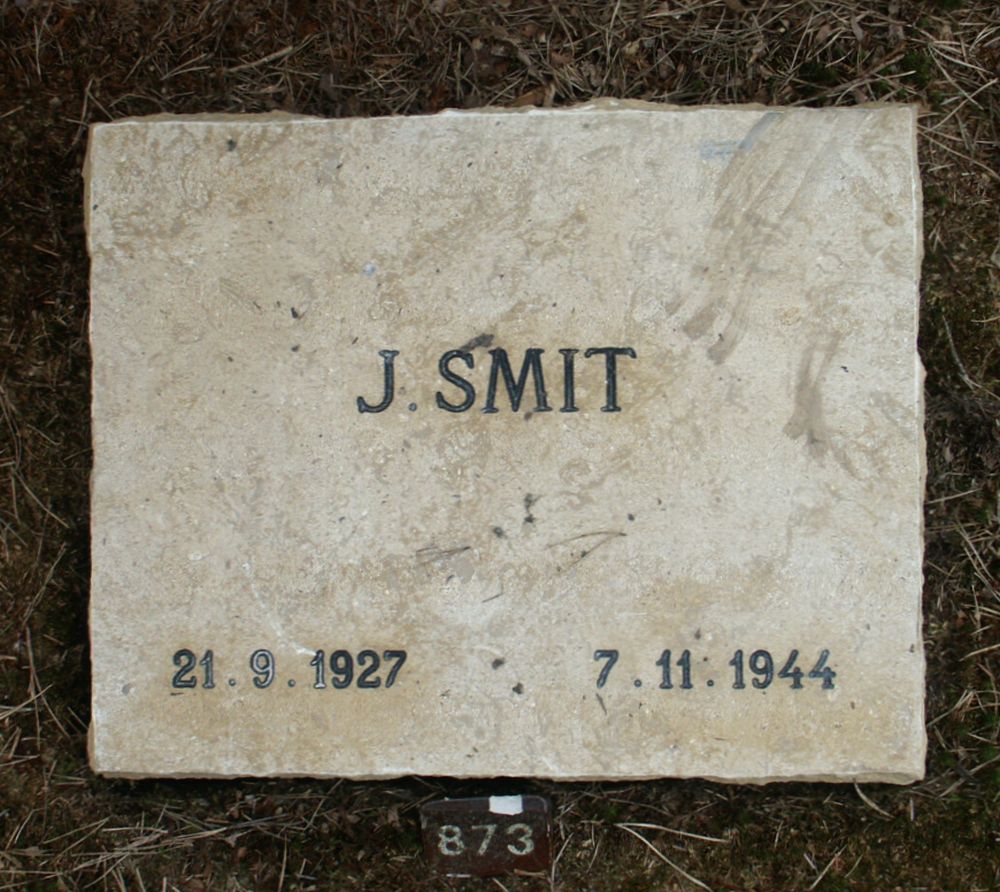 smit.j.2006.jpg